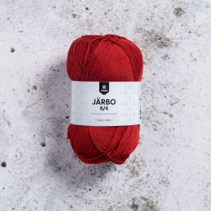 Järbo 8/4 50g - Vin Järbo 8/4 50g - Vin