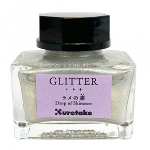 ZIG Ink Café Goutte de Paillettes Scintillantes ZIG Ink Café Goutte de Paillettes Scintillantes