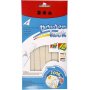 Adhsif Power Tack - 100 g