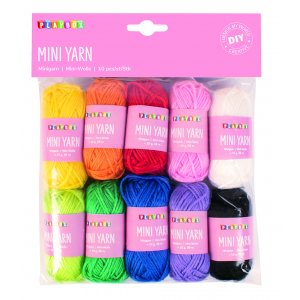 Mini fil 10 pièces Mini fil 10 pièces