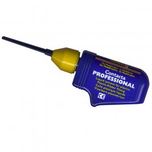 Revell - Contacta Professionnel - 25g Revell - Contacta Professionnel - 25g