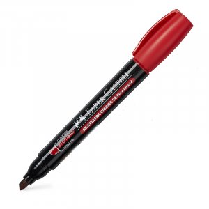 Stylo feutre - Faber-Castell - Multimark Winner 54 - Pointe 1,6-2,8mm Stylo feutre - Faber-Castell - Multimark Winner 54 - Pointe 1,6-2,8mm