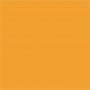 Papier de soie - jaune - 50 x 70 cm - 14 g -10 feuilles