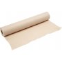 Couverture Hobby - ivoire - 5 m