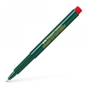 Stylo fibre 2001 Finepen Stylo fibre 2001 Finepen