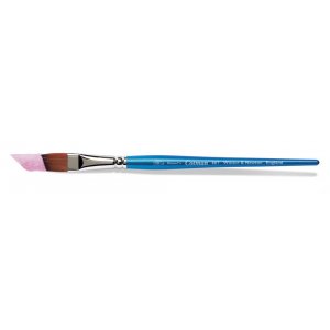 Brosse synthétique W&N Cotman 667 Brosse synthétique W&N Cotman 667