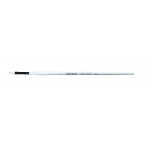 Pinceau acrylique Graduate Bristle Filbert Pinceau acrylique Graduate Bristle Filbert