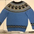 Image client Astrid 50g - Nuage bleu
