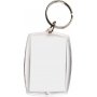 Breloques porte-cls - 25 pcs