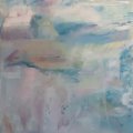 Image client Diluant Fine Art 222 - 1000 ml