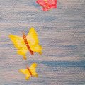 Image client Peinture acrylique W&N Galeria 60ml - 283 Or