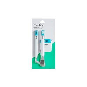 Kit d'outils Cricut Joy - Démarreur Kit d'outils Cricut Joy - Démarreur