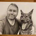Image client PanPastel - Noir
