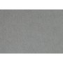 Feutre Hobby - gris - A4 - 10 feuilles