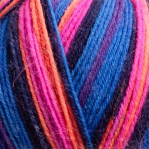 Raggi moyen 100g - Space disco Raggi moyen 100g - Space disco