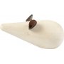Souris - 2 pices