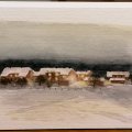 Image client Stylo de masquage GRAFX - 2mm