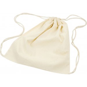 Sac à chaussures - nature claire - 3 pcs Sac à chaussures - nature claire - 3 pcs