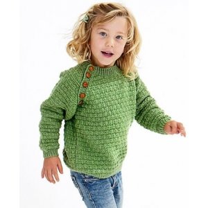 Patrons tricot - Pulls tricotés structurés pour enfants, femmes et hommes Patrons tricot - Pulls tricotés structurés pour enfants, femmes et hommes