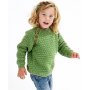 Patrons tricot - Pulls tricots structurs pour enfants, femmes et hommes