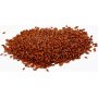 Graines de cresson - 30 g