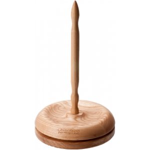 Porte-fil - 20/15 cm Porte-fil - 20/15 cm