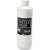 Colorant textile Textile Color - blanc - 500 ml Colorant textile Textile Color - blanc - 500 ml