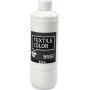 Colorant textile Textile Color - blanc - 500 ml