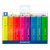 Surligneur Textsurfer Rainbow - 8 stylos