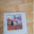 Image client Recharge de couleur Photo Pearls® - demi-marron 1 100 pcs.