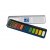 Coffret aquarelle L&B en Métal - 12 Gobelets Coffret aquarelle L&B en Métal - 12 Gobelets