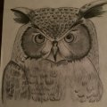 Image client Stylo gomme Faber-Castell - Graphite