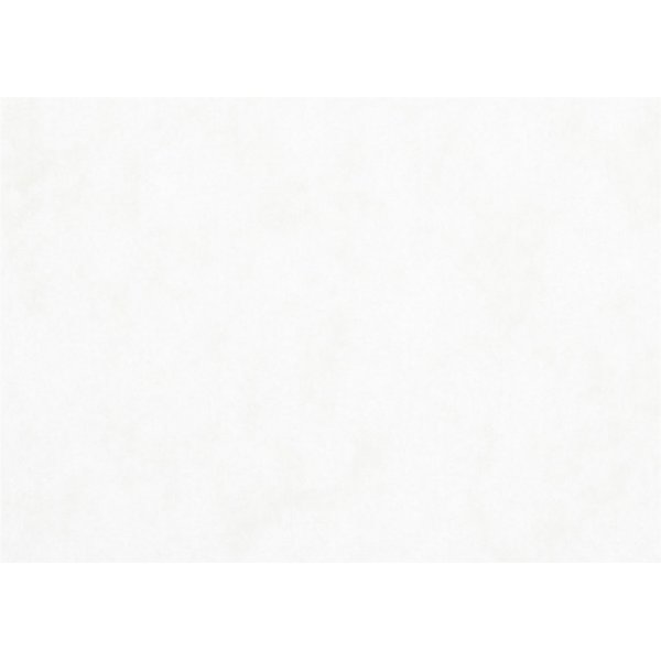 Papier aquarelle - blanc - A3 - 200 g - 100 feuilles Papier aquarelle - blanc - A3 - 200 g - 100 feuilles