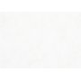Papier aquarelle - blanc - A3 - 200 g - 100 feuilles