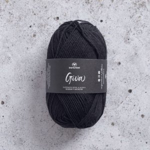 Black Sheep Donnez du fil 50g Black Sheep Donnez du fil 50g