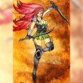 Image client Copic Ciao - BG96 - Buisson