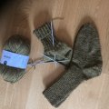 Image client Raggi moyen 100g - Old Moss Denim