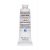 Encre Charbonnel Aqua Wash moyenne transparente épaisse. Moyen - 60 ml Encre Charbonnel Aqua Wash moyenne transparente épaisse. Moyen - 60 ml