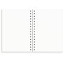 Carnet - A5