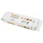 Argile Autodurcissante - blanche - 1000 g