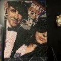 Image client Recharge couleur Photo Pearls® - noir # 1 1 100 pcs.