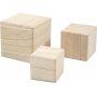 Briques - 3 pices