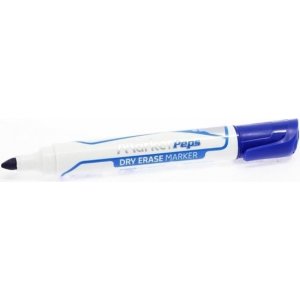 Stylo pour tableau blanc - Maped - Ciseau 1-5mm Stylo pour tableau blanc - Maped - Ciseau 1-5mm