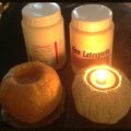 Image client Pâte de latex - 500 ml