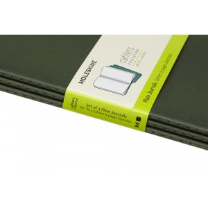 Cahier journal Grand Blanc Cahier journal Grand Blanc