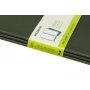 Cahier journal Grand Blanc