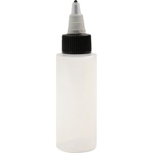 Flacons de colle avec embout - 60 ml - 20 pcs Flacons de colle avec embout - 60 ml - 20 pcs