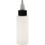 Flacons de colle avec embout - 60 ml - 20 pcs