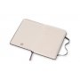 Carnet Classique Poche Pointill