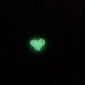 Image client Perles 1000 lumineuses
